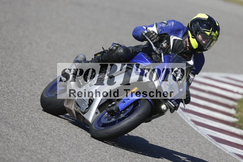 /06 08.04.2026 Cornu Master School ADR/Gruppe gruen/42